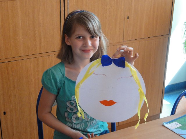 Dz_Zyczliwosci (13)